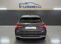 Audi RS Q3 Sportback 2.5 TFSI quattro S tronic Grigio - thumbnail 5