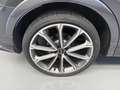 Audi RS Q3 Sportback 2.5 TFSI quattro S tronic Grigio - thumbnail 8