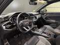 Audi RS Q3 Sportback 2.5 TFSI quattro S tronic Grigio - thumbnail 13