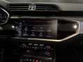 Audi RS Q3 Sportback 2.5 TFSI quattro S tronic Gris - thumbnail 26