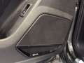 Audi RS Q3 Sportback 2.5 TFSI quattro S tronic Grigio - thumbnail 11