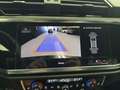 Audi RS Q3 Sportback 2.5 TFSI quattro S tronic Gris - thumbnail 24