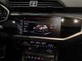 Audi RS Q3 Sportback 2.5 TFSI quattro S tronic Gris - thumbnail 27