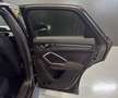Audi RS Q3 Sportback 2.5 TFSI quattro S tronic Gris - thumbnail 19