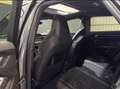 Audi RS Q3 Sportback 2.5 TFSI quattro S tronic Gris - thumbnail 16