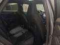 Audi RS Q3 Sportback 2.5 TFSI quattro S tronic Gris - thumbnail 20