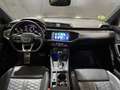 Audi RS Q3 Sportback 2.5 TFSI quattro S tronic Gris - thumbnail 18