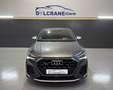 Audi RS Q3 Sportback 2.5 TFSI quattro S tronic Grigio - thumbnail 2