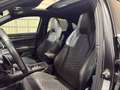 Audi RS Q3 Sportback 2.5 TFSI quattro S tronic Grigio - thumbnail 12