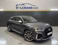 Audi RS Q3 Sportback 2.5 TFSI quattro S tronic Grigio - thumbnail 1