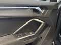 Audi RS Q3 Sportback 2.5 TFSI quattro S tronic Grigio - thumbnail 10