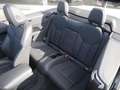 BMW 420 i Cabrio M Sport Leder LiveProf.HiFi AHK 19" Weiß - thumbnail 16