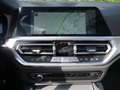 BMW 420 i Cabrio M Sport Leder LiveProf.HiFi AHK 19" Weiß - thumbnail 12