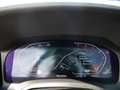 BMW 420 i Cabrio M Sport Leder LiveProf.HiFi AHK 19" Weiß - thumbnail 9