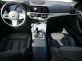 BMW 420 i Cabrio M Sport Leder LiveProf.HiFi AHK 19" Weiß - thumbnail 8