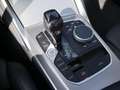 BMW 420 i Cabrio M Sport Leder LiveProf.HiFi AHK 19" Weiß - thumbnail 14