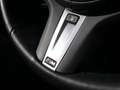 BMW 420 i Cabrio M Sport Leder LiveProf.HiFi AHK 19" Weiß - thumbnail 11
