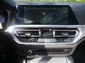 BMW 420 i Cabrio M Sport Leder LiveProf.HiFi AHK 19" Weiß - thumbnail 13
