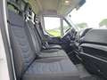 Iveco Daily 35C14 Bakwagen Laadklep! Wit - thumbnail 7