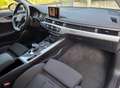 Audi A4 allroad 2.0 TDI Quattro Business Evolution Grigio - thumbnail 9