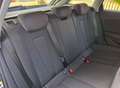 Audi A4 allroad 2.0 TDI Quattro Business Evolution Gris - thumbnail 18