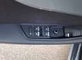 Audi A4 allroad 2.0 TDI Quattro Business Evolution Grigio - thumbnail 14