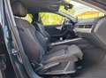 Audi A4 allroad 2.0 TDI Quattro Business Evolution Grigio - thumbnail 7