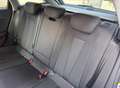 Audi A4 allroad 2.0 TDI Quattro Business Evolution Gris - thumbnail 17