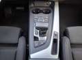 Audi A4 allroad 2.0 TDI Quattro Business Evolution Grigio - thumbnail 13