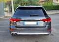 Audi A4 allroad 2.0 TDI Quattro Business Evolution Grigio - thumbnail 4