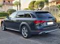 Audi A4 allroad 2.0 TDI Quattro Business Evolution Grigio - thumbnail 3