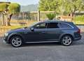 Audi A4 allroad 2.0 TDI Quattro Business Evolution Grigio - thumbnail 6