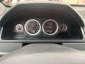 Volvo XC90 D5 AWD Summum Geartronic, 7.Sitze, AHK - thumbnail 7