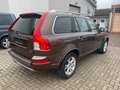 Volvo XC90 D5 AWD Summum Geartronic, 7.Sitze, AHK - thumbnail 5