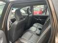 Volvo XC90 D5 AWD Summum Geartronic, 7.Sitze, AHK - thumbnail 12