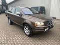 Volvo XC90 D5 AWD Summum Geartronic, 7.Sitze, AHK - thumbnail 3