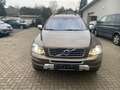 Volvo XC90 D5 AWD Summum Geartronic, 7.Sitze, AHK - thumbnail 2