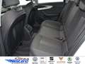 Audi A4 Avant S line 35 TFSI 110kW S tr. Pano Navi LED Weiß - thumbnail 10