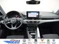 Audi A4 Avant S line 35 TFSI 110kW S tr. Pano Navi LED Weiß - thumbnail 7