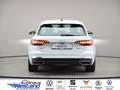 Audi A4 Avant S line 35 TFSI 110kW S tr. Pano Navi LED Weiß - thumbnail 14
