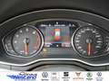 Audi A4 Avant S line 35 TFSI 110kW S tr. Pano Navi LED Weiß - thumbnail 8
