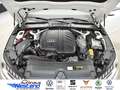 Audi A4 Avant S line 35 TFSI 110kW S tr. Pano Navi LED Weiß - thumbnail 4