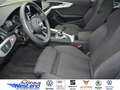 Audi A4 Avant S line 35 TFSI 110kW S tr. Pano Navi LED Weiß - thumbnail 5