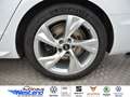 Audi A4 Avant S line 35 TFSI 110kW S tr. Pano Navi LED Weiß - thumbnail 12