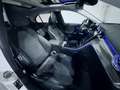 Mercedes-Benz C 220 220d 9G-Tronic Blanco - thumbnail 25