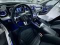 Mercedes-Benz C 220 220d 9G-Tronic Blanco - thumbnail 38