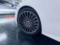 Mercedes-Benz C 220 220d 9G-Tronic Blanco - thumbnail 11