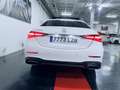 Mercedes-Benz C 220 220d 9G-Tronic Blanco - thumbnail 18