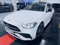 Mercedes-Benz C 220 220d 9G-Tronic Blanco - thumbnail 13
