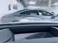 Mercedes-Benz C 220 220d 9G-Tronic Blanco - thumbnail 44